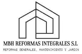 MBH Reformas Integrales